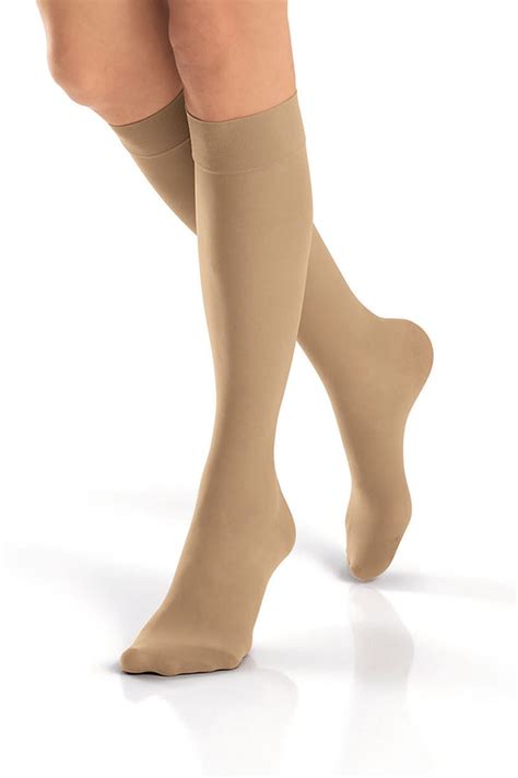 jobst compression stockings